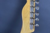 Fender American Vintage Telecaster 64 White Blonde-5.jpg